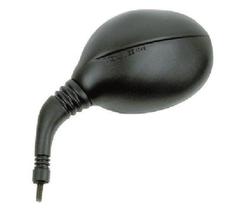 Зеркало MBK YP; YAMAHA YP 125/150 1998- VICMA VIC-EY494D правое