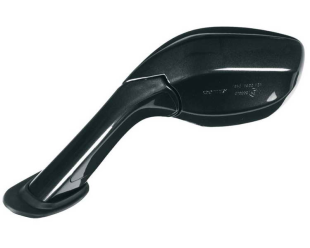 Зеркало Kymco Xciting 250 / 500 -> 06 VICMA VIC-E233I левое