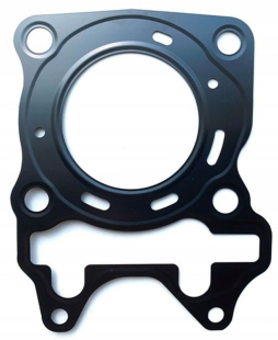 Прокладка ГБЦ HONDA PCX 125 '10-'11 (OEM:12251KWN901)  ATHENA S410210001327