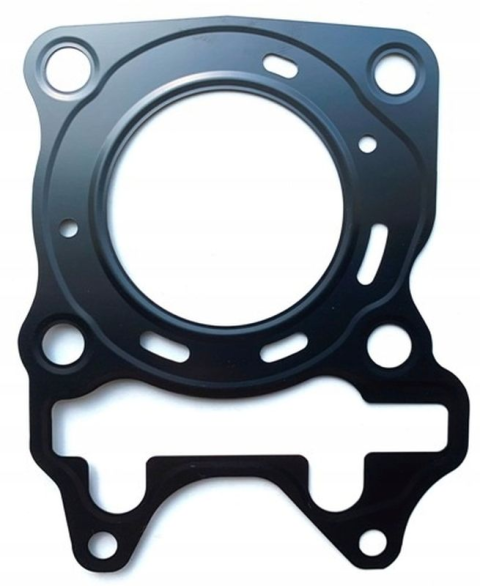 Прокладка ГБЦ HONDA PCX 125 '10-'11 (OEM:12251KWN901)  ATHENA S410210001327