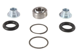 Подшипники заднего амортизатора 4 RIDE AB21-0051