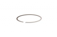 Поршневое кольцо  54мм (1шт) WOSSNER  RSV5400