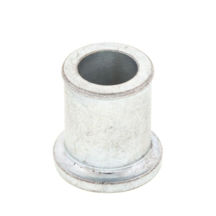 Втулки колеса YAMAHA YZ 80 1985- 4 RIDE AB11-1059