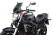 Ветровое стекло LOSTER Yamaha FZ6N S2 07-11 туристическое