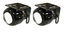 Додаткова лампа 12V, 55W H3 NACHMAN AT-01247