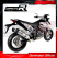 Прямоток DOMINATOR KTM 690 SM SUPERMOTO HP1