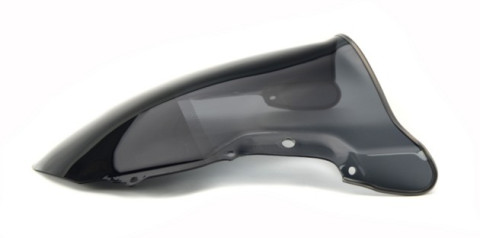 Ветровое стекло LOSTER Aprilia SL 1000 Falco 99-05