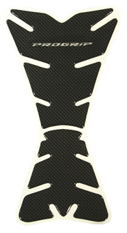 Наклейка на бак Progrip PG5007