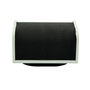 Воздушный фильтр MEIWA K2172 (HFA2703)