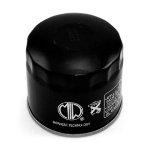 Масляный фильтр MEIWA  HF134   S3007