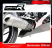 Выхлопной коллектор DOMINATOR YAMAHA YZF R6 DECAT 2006 - 2009