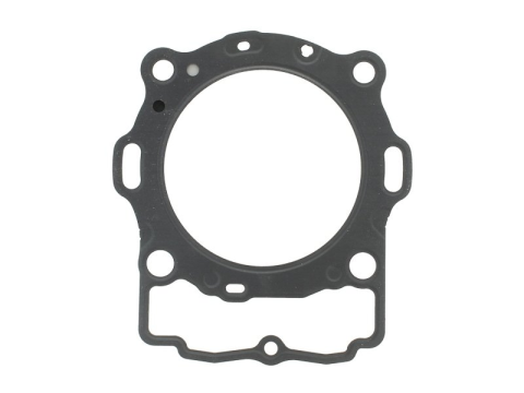 Прокладка ГБЦ Athena S410270001030