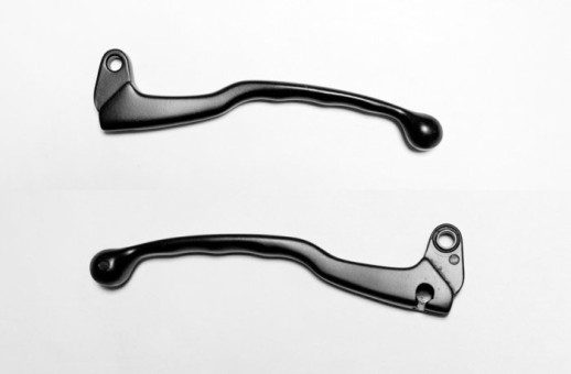 Важіль зчеплення NACHMAN YAMAHA XJ 550/650, XS 250/400/650, XS 750/850/1100 DSY24CN