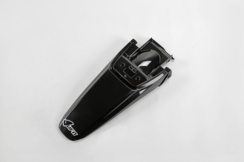 Щиток задний HONDA CRF 230 '06-14 UFO HO04652001