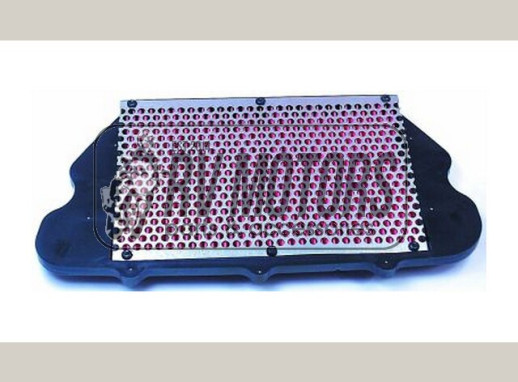 Повітряний фільтр HIFLO HFA1910