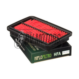 Воздушный фильтр HIFLO HFA3615