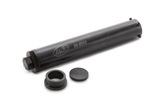 Інструмент підшипників рульової колонки HD MOTION PRO 08-0558