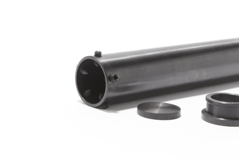 Инструмент подшипников рулевой колонки HD MOTION PRO 08-0558