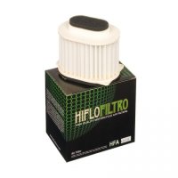 Воздушный фильтр HIFLO HFA4918