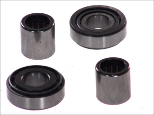 Ремкомплект прогрессии SUZUKI VL, VZ 800 2001- 4 RIDE AB28-1175