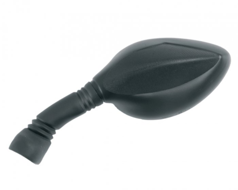 Зеркало RIEJU RS2 MATRIX VICMA E312D правое