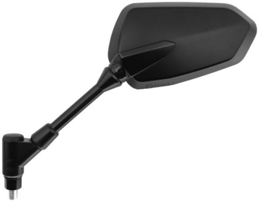 Дзеркало YAMAHA FZ1 (08-15) MT (01-07) VICMA EY499I ліве