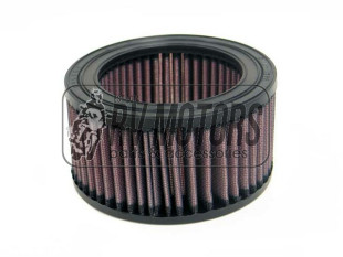 Воздушный фильтр KN DU-0100