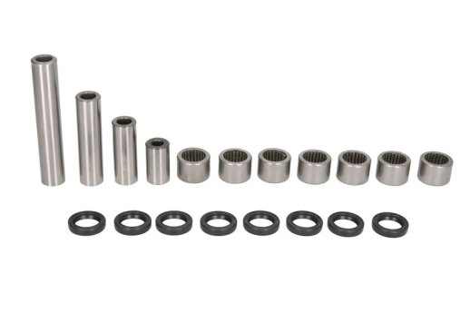 Ремкомплект прогресії HONDA CRF 125 2014-2018 4 RIDE AB27-1183