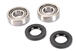 Ремкомплект прогрессии BMW K, R 450-1600 1969- 4 RIDE AB28-1195