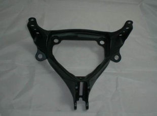Кронштейн пластика SUZUKI GSXR1000 (09-12) MOTOACCESSORIES 269792