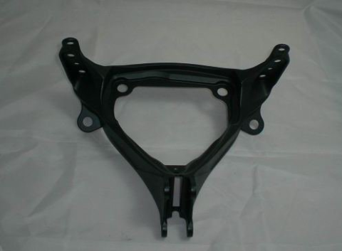 Кронштейн пластика SUZUKI GSXR1000 (09-12) MOTOACCESSORIES 269792
