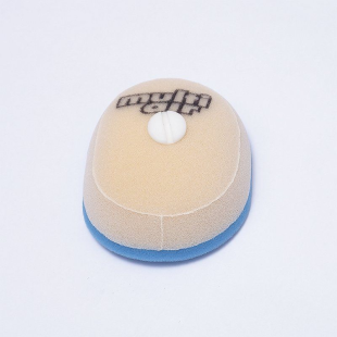 Воздушный фильтр MULTI AIR MA01412