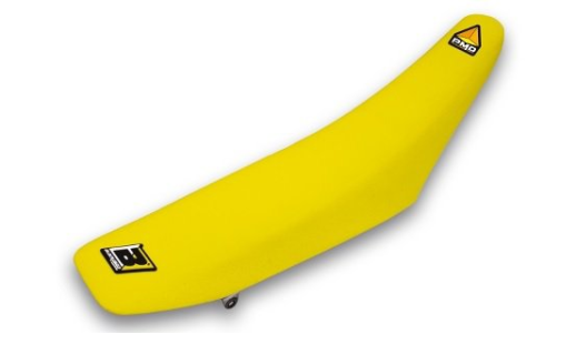 Обшивка сидіння HUSABERG FS '00-'08, FE '06-'08 BLACKBIRD PYRAMID (PMD) E1704G/01