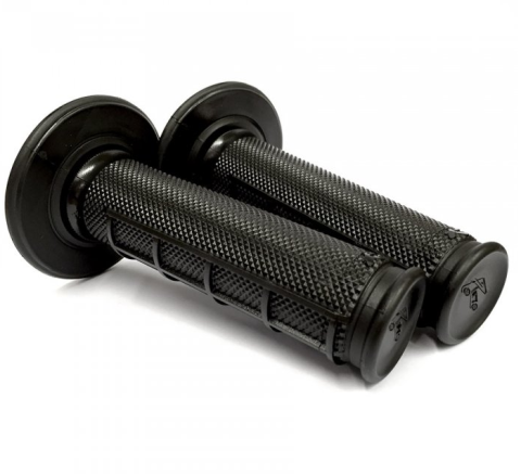 Ручки руля RENTHAL RH-G197