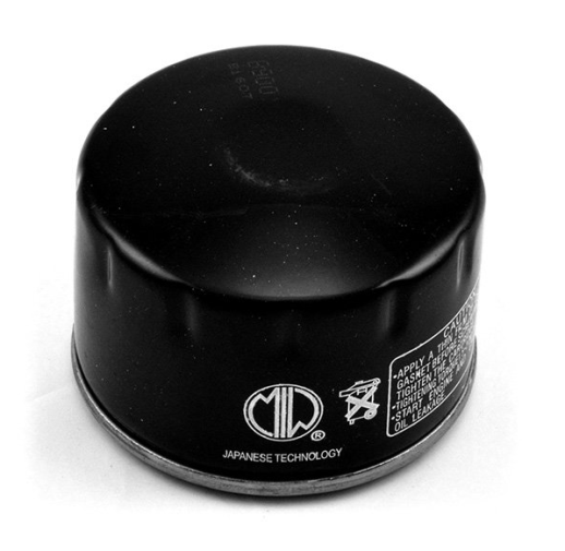 Фільтр масляний MEIWA B9001 (HF164)