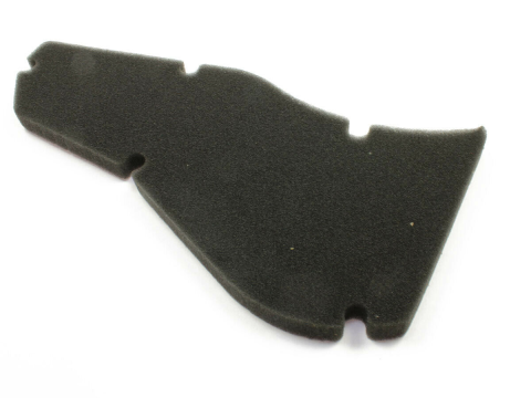 Воздушный фильтр ATHENA S410550200002