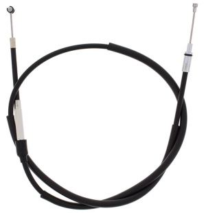 Трос cцепления SUZUKI RM 125 '04-'08, RM 250 '04-'08  ALL BALLS  45-2135