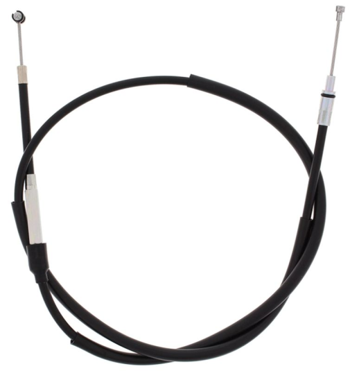 Трос cцепления SUZUKI RM 125 '04-'08, RM 250 '04-'08  ALL BALLS  45-2135