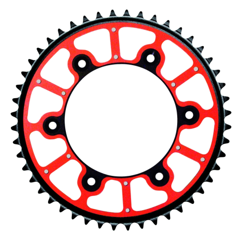 Приводная звезда GROSSKOPF 28951G13RD (JTA 210.51)