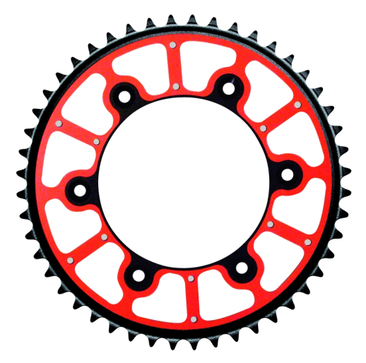 Привідна зірка GROSSKOPF 28951G13RD (JTA 210.51)
