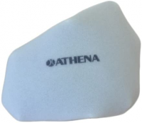 Воздушный фильтр ATHENA S410220200008