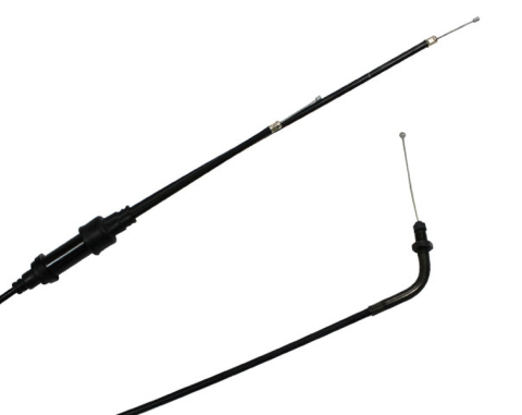 Трос cцепления HONDA CR 250 '99, (53.120015;45-2015)  PSYCHIC 102-273