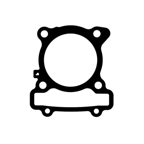 Прокладка цилиндра Yamaha  2DP-E1351-00-00