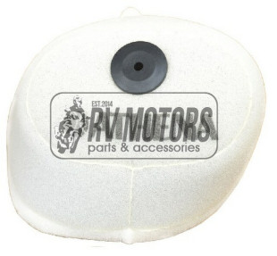 Воздушный фильтр ATHENA S410250200009 