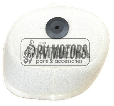 Воздушный фильтр ATHENA S410250200009 