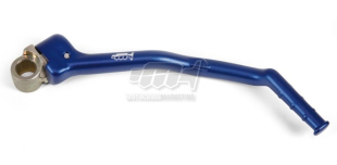 Лапка кикстартера YAMAHA YZF 250 10-13  M.C.  PDA004B