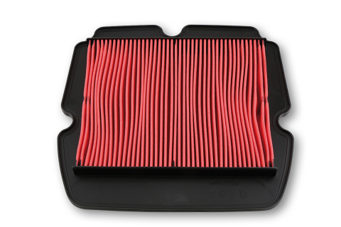 Воздушный фильтр HONDA GL 1800 2001- Champion CAF0921 (HFA1921)