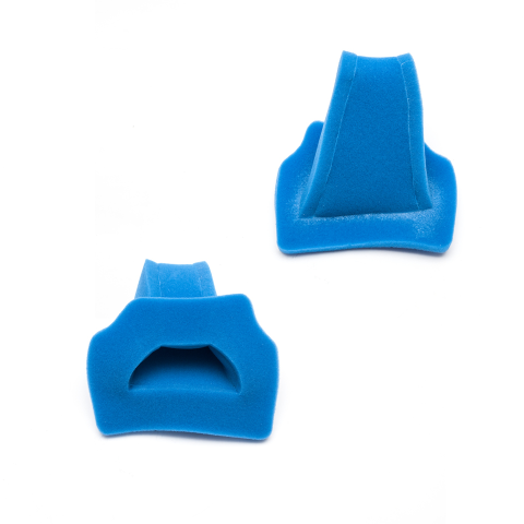 Воздушный фильтр MULTI AIR MA01501 BETA TECHNO 94-99