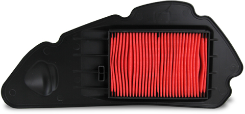 Воздушный фильтр HONDA NSS 125 2015- Champion CAF0126 (HFA1126)