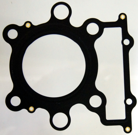 Прокладка ГБЦ Yamaha TT250R 4GY-11181-01-00